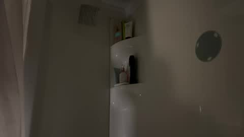 Abbie online show from April 2026 01:42:02 AM