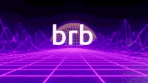 Abbigail Fuster  online show from December 2025 11:01:02 PM