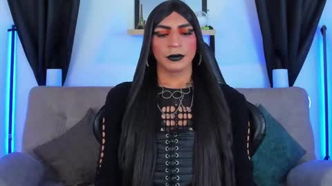 Snapshot of abbigaiil_fuster_ chatting on May 2026 10:31:01 AM Abbigail Fuster online show from May 2026 10:31:01 AM