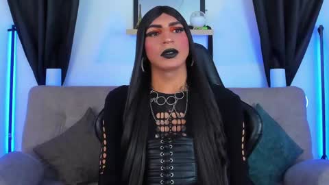 Snapshot of abbigaiil_fuster_ chatting on May 2026 10:43:01 AM Abbigail Fuster online show from May 2026 10:43:01 AM