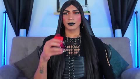 Snapshot of abbigaiil_fuster_ chatting on June 2026 11:01:01 AM Abbigail Fuster online show from June 2026 11:01:01 AM