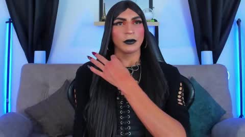Snapshot of abbigaiil_fuster_ chatting on June 2026 10:32:01 AM Abbigail Fuster online show from June 2026 10:32:01 AM