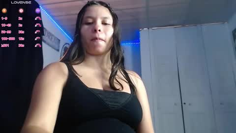 abbiprada online show from September 2025 07:58:01 PM