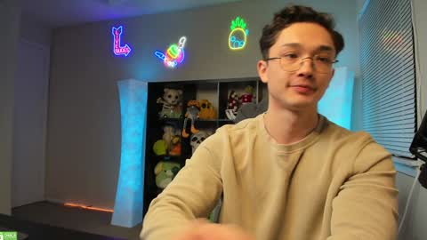 buddy online show from December 2024 05:10:02 AM