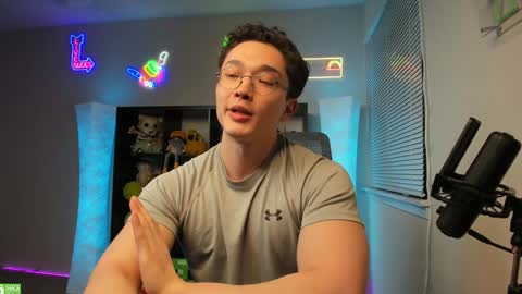 buddy online show from December 2024 05:18:02 AM