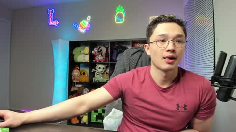 buddy online show from January 2025 05:10:01 AM