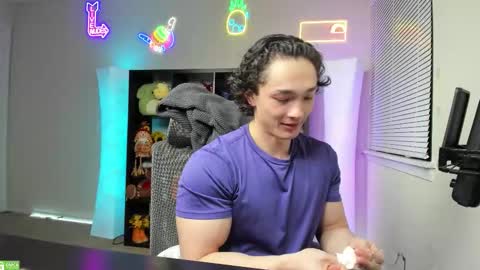 buddy online show from March 2026 02:47:02 AM