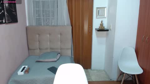 Abby online show from October 2025 04:20:02 AM