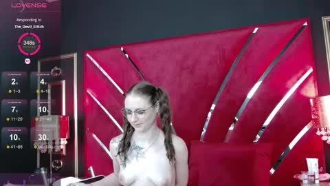 Snapshot of abby__white chatting on December 2024 05:57:02 PM Abby online show from December 2024 05:57:02 PM