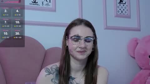 Snapshot of abby__white chatting on January 2025 09:06:01 PM Abby online show from January 2025 09:06:01 PM