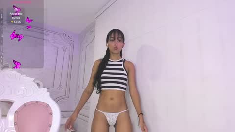 abby online show from December 2024 06:27:02 PM