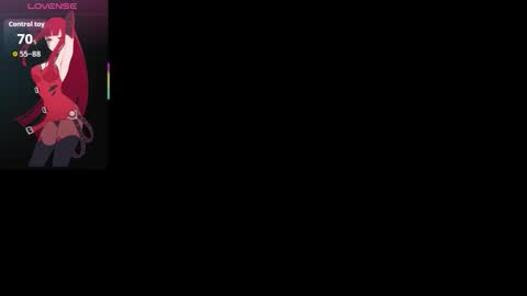 abby online show from October 2025 09:52:02 AM