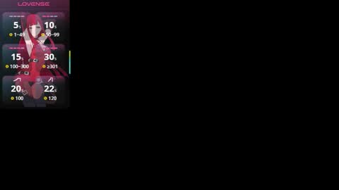 abby online show from October 2025 10:00:02 AM