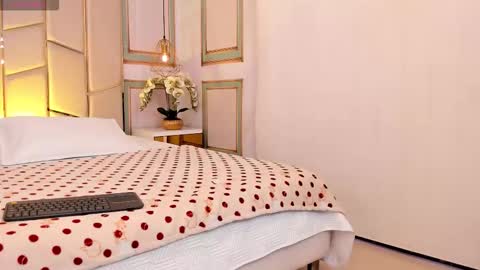 abby online show from December 2025 06:02:01 PM