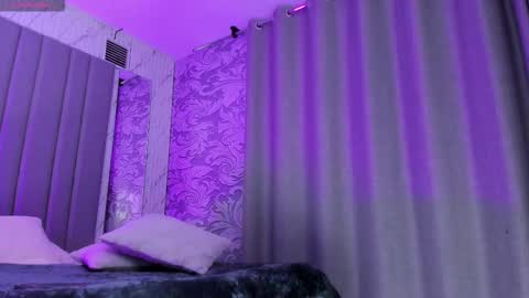 abby online show from January 2026 02:04:02 AM