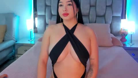 abby_blue01 online show from February 2025 11:37:02 PM