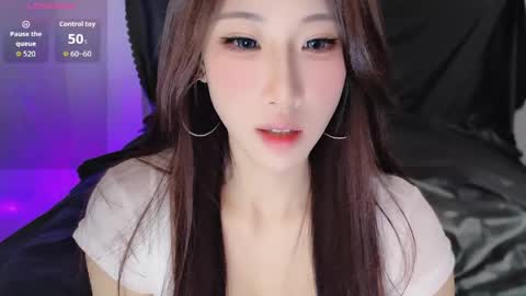 CN-ChuChu online show from March 2026 06:03:02 AM