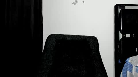 Abby Connie online show from February 2026 03:40:01 AM