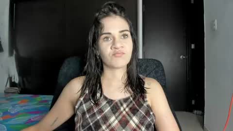 Abby Connie online show from July 2026 01:01:01 AM