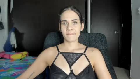 Abby Connie online show from July 2026 01:31:02 AM