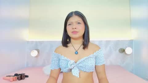 Snapshot of abby_coper1 chatting on May 2026 12:23:01 PM abby_coper1 online show from May 2026 12:23:01 PM