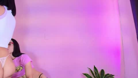Snapshot of abby_coper1 chatting on June 2026 04:50:02 PM abby_coper1 online show from June 2026 04:50:02 PM