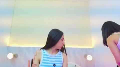 Snapshot of abby_coper1 chatting on June 2026 11:56:02 AM abby_coper1 online show from June 2026 11:56:02 AM