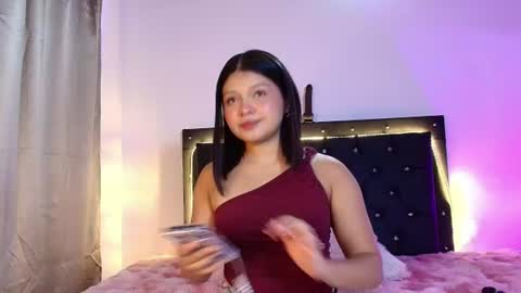 Snapshot of abby_coper1 chatting on July 2026 03:41:02 AM abby_coper1 online show from July 2026 03:41:02 AM
