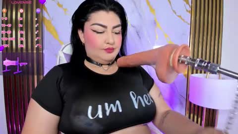 abby_deep_2 online show from September 2025 09:34:01 AM