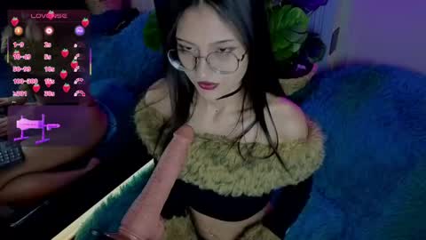 Abby online show from March 2026 07:48:01 PM