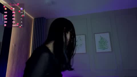 Abby online show from April 2026 02:49:02 AM