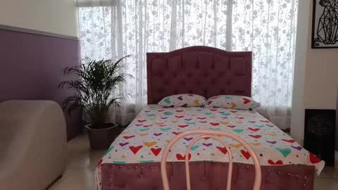 abby_eroticdoll online show from October 2025 07:12:01 PM