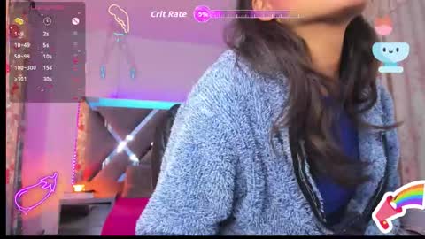 abby_esposiito online show from October 2025 04:39:01 PM