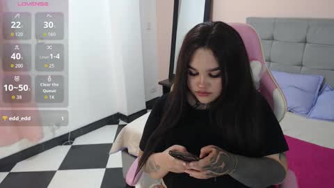 Abby online show from February 2026 07:02:02 AM