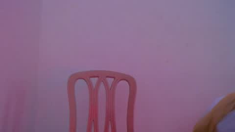 abby_hiltton online show from November 2025 07:18:02 AM