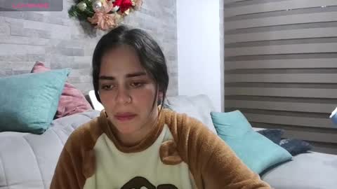 abby jense online show from January 2025 03:53:01 AM