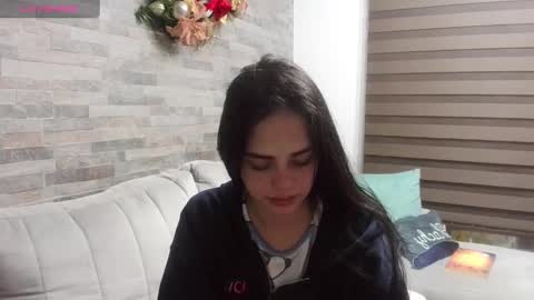 abby jense online show from January 2025 04:27:01 AM