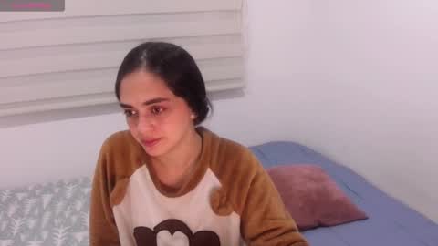 abby jense online show from September 2025 03:19:02 AM