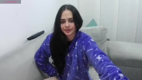 abby jense online show from April 2026 02:44:01 AM