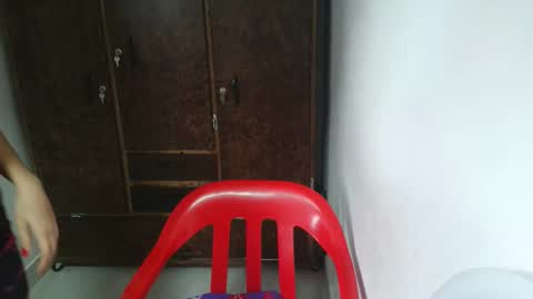 abby online show from September 2025 08:56:01 PM