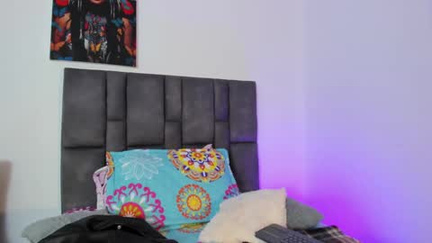 Snapshot of abby_jones2 chatting on September 2025 03:11:01 AM abby jones online show from September 2025 03:11:01 AM