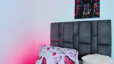 Snapshot of abby_jones2 chatting on October 2025 03:42:01 AM abby jones online show from October 2025 03:42:01 AM