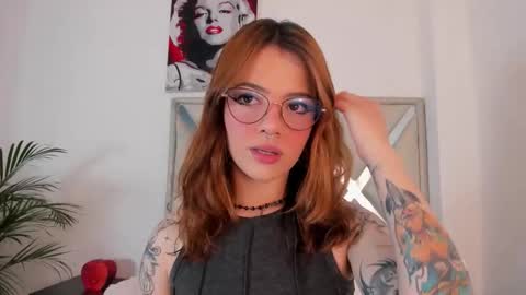 abby jones online show from March 2026 03:12:02 AM