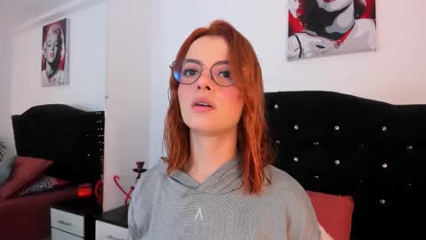 abby jones online show from June 2026 03:18:02 AM
