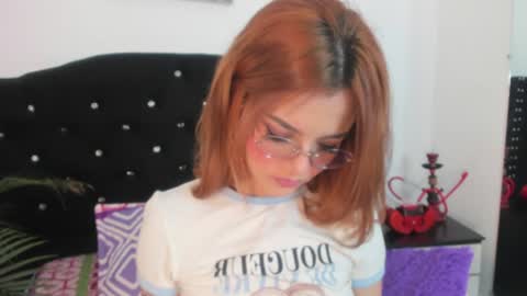 abby jones online show from July 2026 02:58:01 AM
