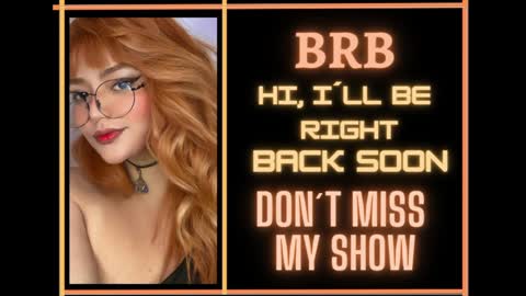 Abby  online show from December 2024 07:49:02 AM
