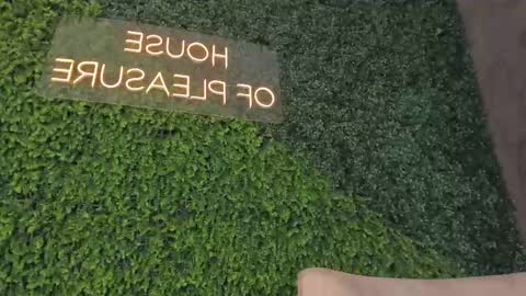 Snapshot of abby_me chatting on March 2025 03:02:01 PM A B B Y online show from March 2025 03:02:01 PM