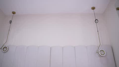 A B B Y online show from November 2025 12:37:02 PM