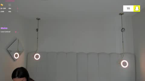 A B B Y online show from November 2025 07:13:02 PM