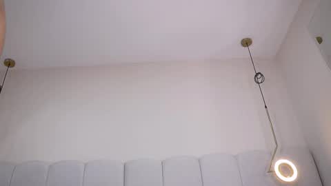 A B B Y online show from November 2025 12:16:02 PM